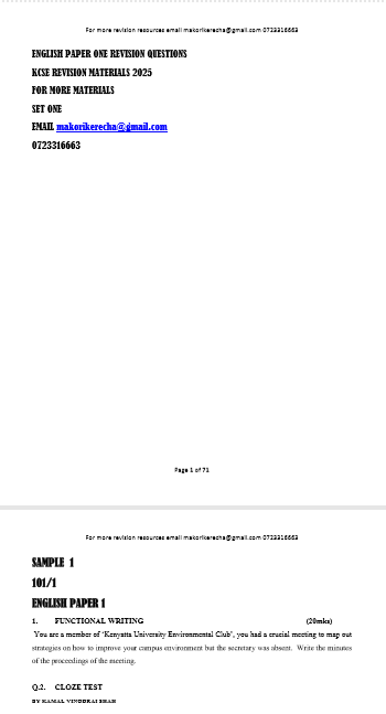 No preview available